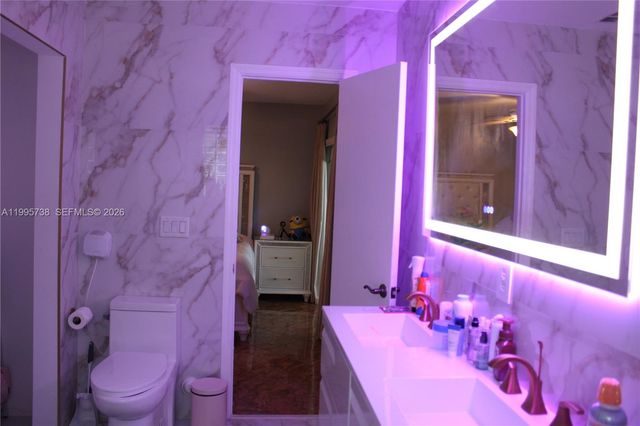 4931 SW 167th Ave, Southwest Ranches, FL 33331