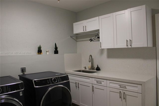 4931 SW 167th Ave, Southwest Ranches, FL 33331