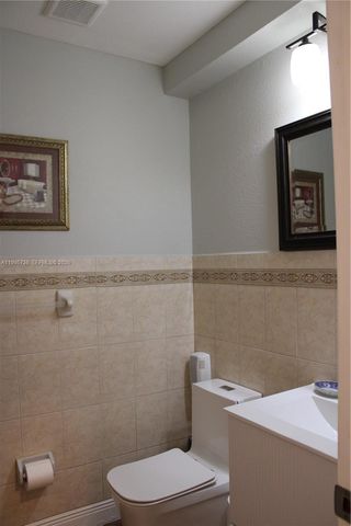 4931 SW 167th Ave, Southwest Ranches, FL 33331