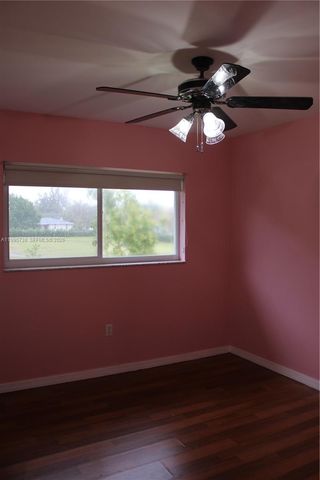 4931 SW 167th Ave, Southwest Ranches, FL 33331