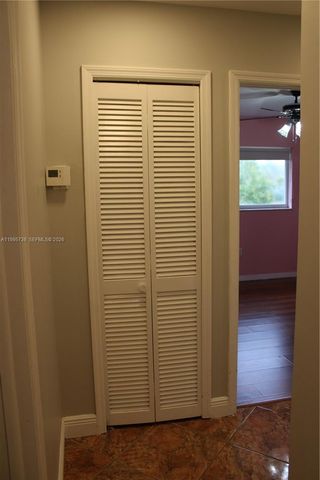 4931 SW 167th Ave, Southwest Ranches, FL 33331