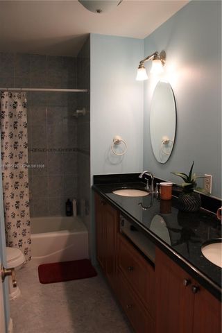 4931 SW 167th Ave, Southwest Ranches, FL 33331