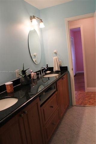 4931 SW 167th Ave, Southwest Ranches, FL 33331