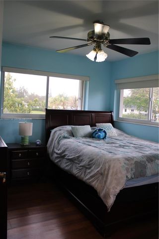 4931 SW 167th Ave, Southwest Ranches, FL 33331