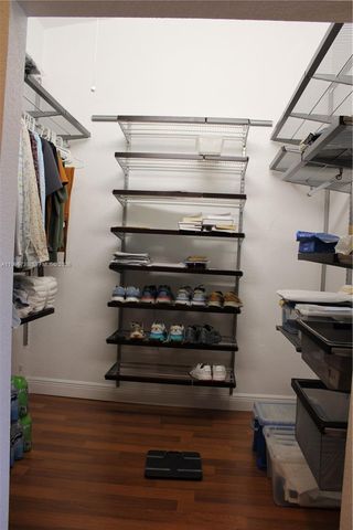 4931 SW 167th Ave, Southwest Ranches, FL 33331