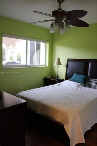 4931 SW 167th Ave, Southwest Ranches, FL 33331