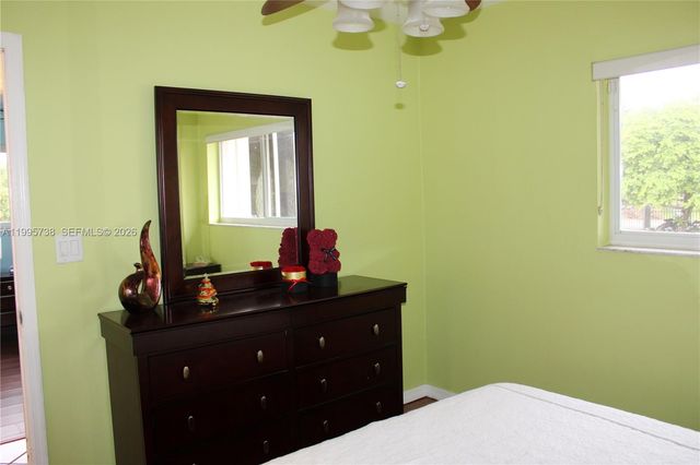 4931 SW 167th Ave, Southwest Ranches, FL 33331