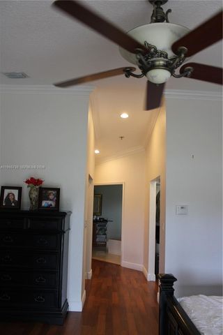 4931 SW 167th Ave, Southwest Ranches, FL 33331