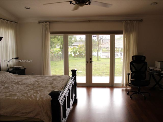 4931 SW 167th Ave, Southwest Ranches, FL 33331