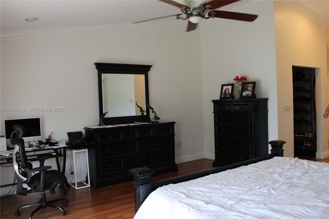 4931 SW 167th Ave, Southwest Ranches, FL 33331