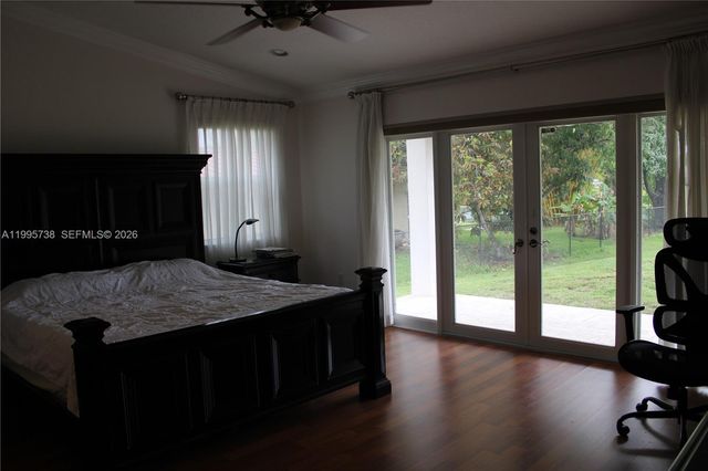 4931 SW 167th Ave, Southwest Ranches, FL 33331