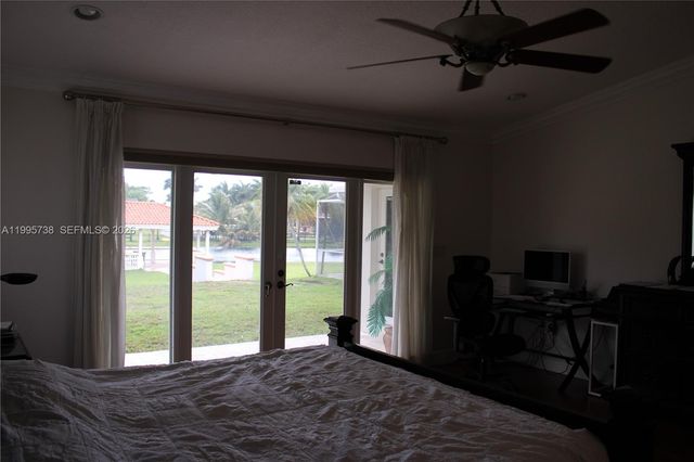 4931 SW 167th Ave, Southwest Ranches, FL 33331