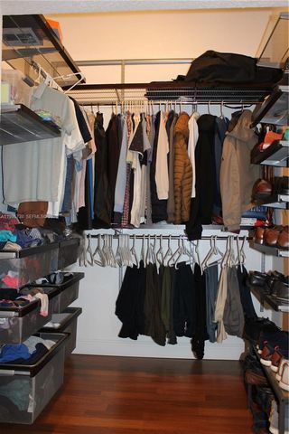 4931 SW 167th Ave, Southwest Ranches, FL 33331