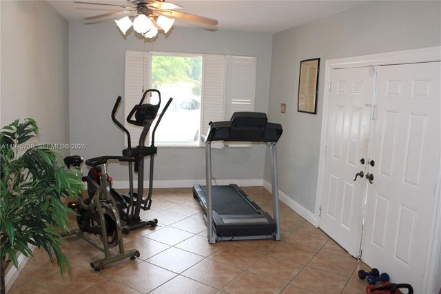 4931 SW 167th Ave, Southwest Ranches, FL 33331