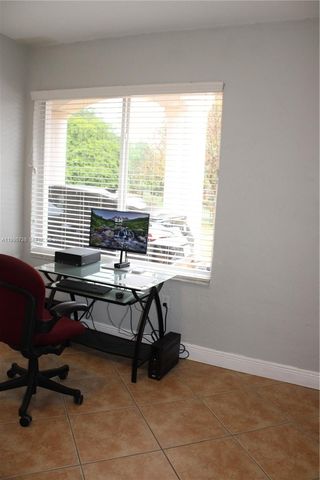 4931 SW 167th Ave, Southwest Ranches, FL 33331