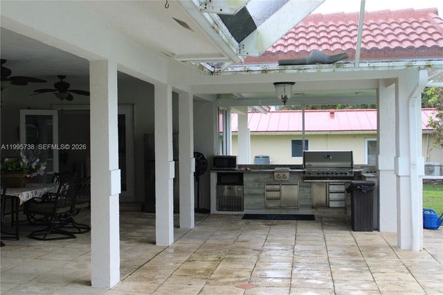 4931 SW 167th Ave, Southwest Ranches, FL 33331