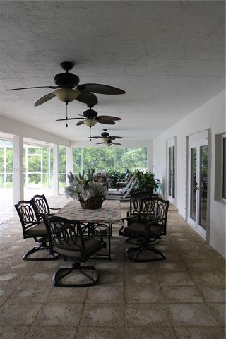 4931 SW 167th Ave, Southwest Ranches, FL 33331