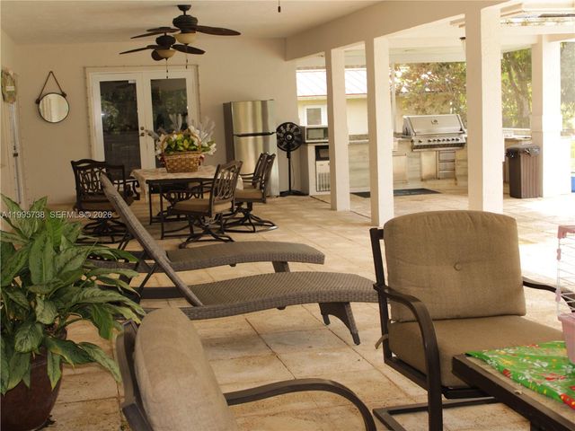 4931 SW 167th Ave, Southwest Ranches, FL 33331