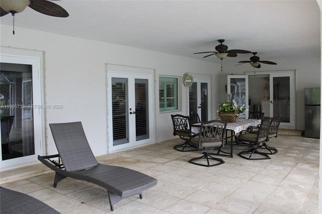 4931 SW 167th Ave, Southwest Ranches, FL 33331