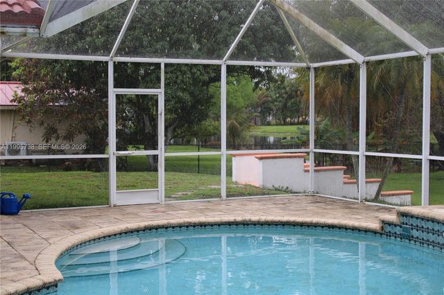4931 SW 167th Ave, Southwest Ranches, FL 33331