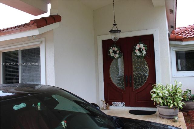 4931 SW 167th Ave, Southwest Ranches, FL 33331