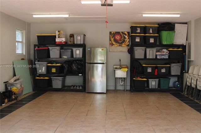 4931 SW 167th Ave, Southwest Ranches, FL 33331