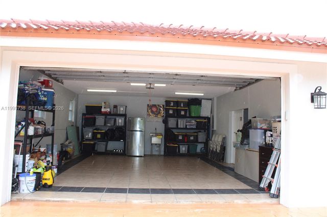 4931 SW 167th Ave, Southwest Ranches, FL 33331