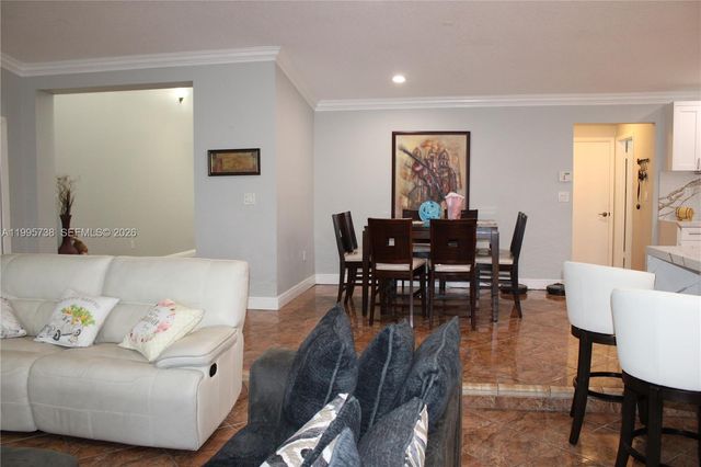 4931 SW 167th Ave, Southwest Ranches, FL 33331