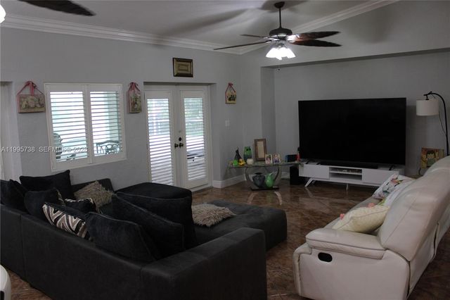 4931 SW 167th Ave, Southwest Ranches, FL 33331