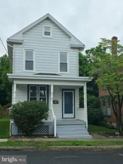 311 10TH ST, New Cumberland, PA 17070