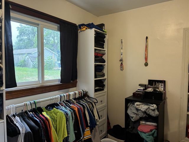 109 E Isabelle Street, Belding, MI 48809