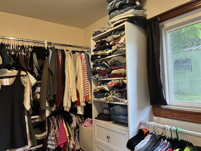 109 E Isabelle Street, Belding, MI 48809