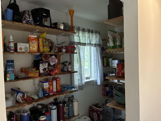 109 E Isabelle Street, Belding, MI 48809