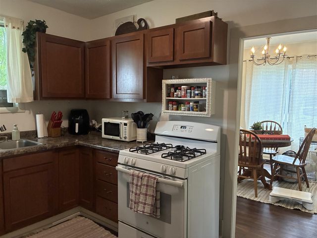 109 E Isabelle Street, Belding, MI 48809