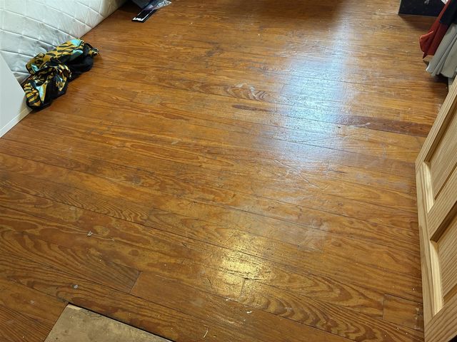109 E Isabelle Street, Belding, MI 48809
