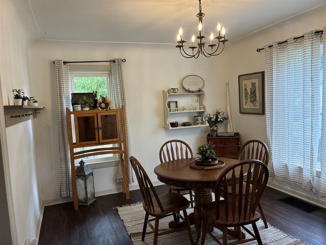 109 E Isabelle Street, Belding, MI 48809
