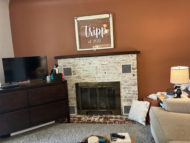 109 E Isabelle Street, Belding, MI 48809