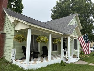 109 E Isabelle Street, Belding, MI 48809