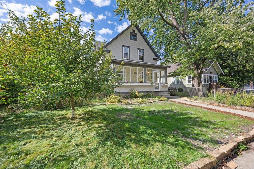2908 32nd Avenue S, Minneapolis, MN 55406 — photo 3