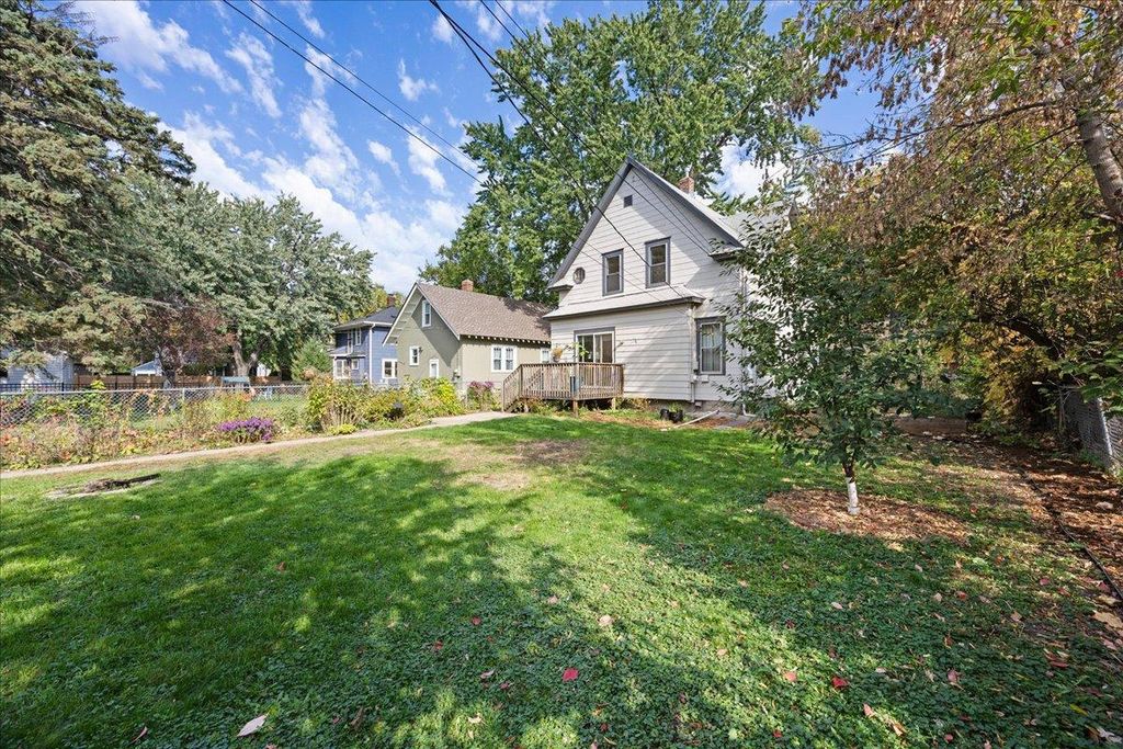2908 32nd Avenue S, Minneapolis, MN 55406 — photo 4