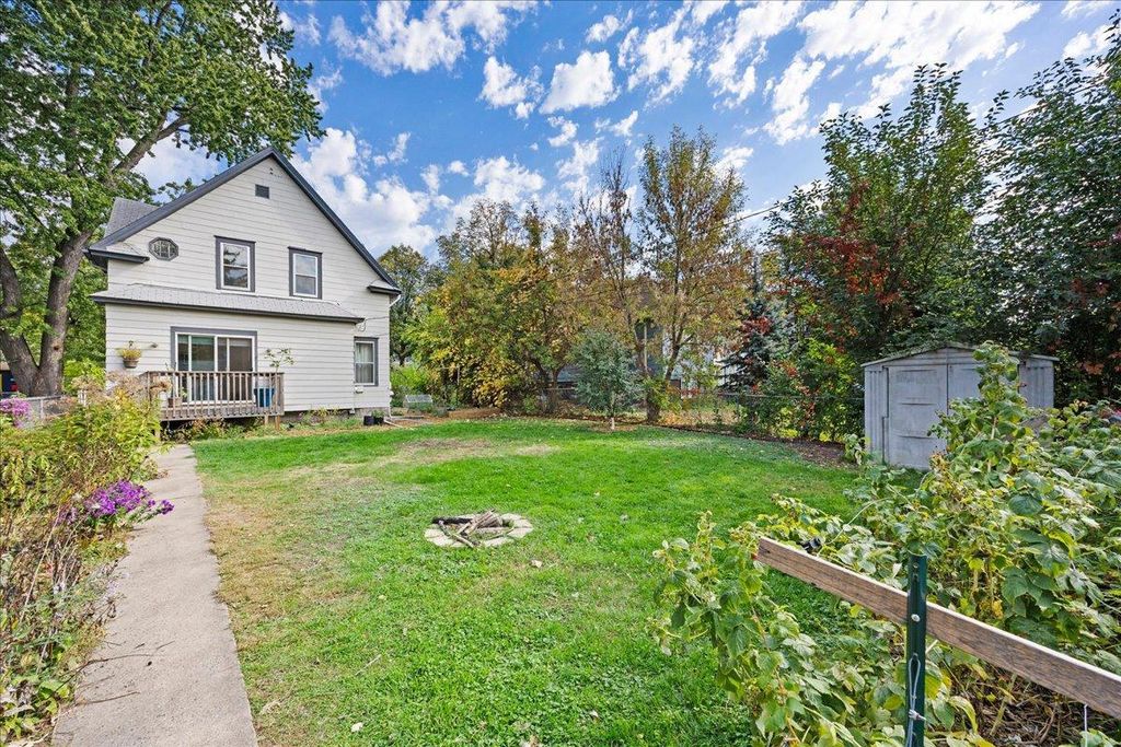 2908 32nd Avenue S, Minneapolis, MN 55406 — photo 5