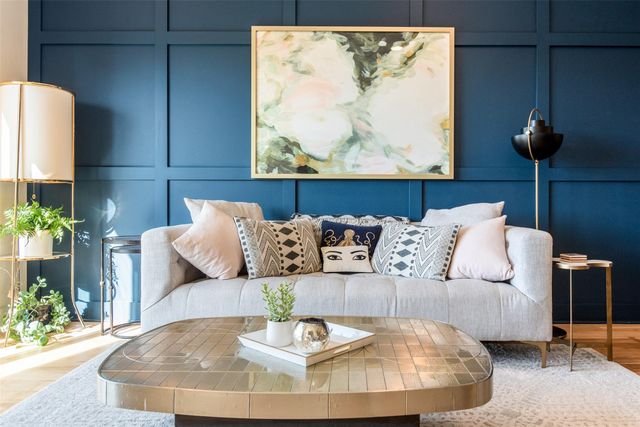 908 Nueces ST 44, Austin, TX 78701