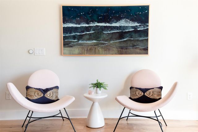 908 Nueces ST 44, Austin, TX 78701