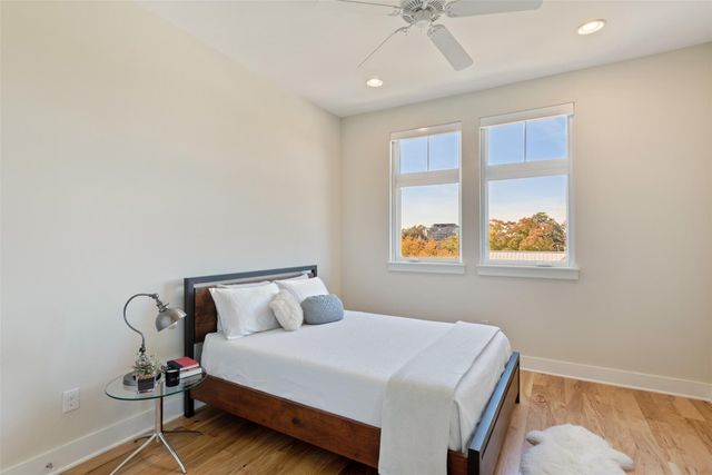 908 Nueces ST 44, Austin, TX 78701