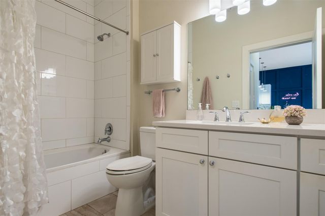 908 Nueces ST 44, Austin, TX 78701