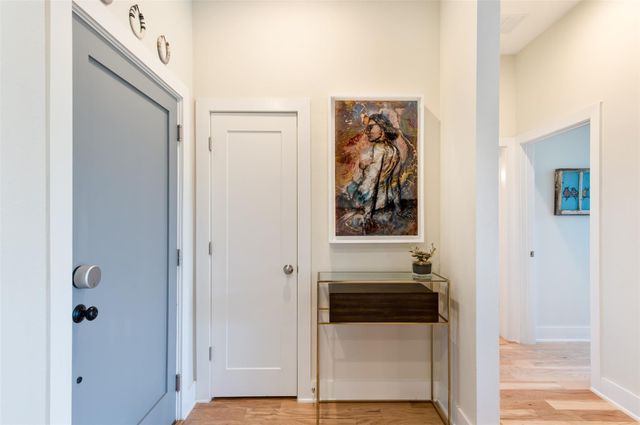 908 Nueces ST 44, Austin, TX 78701