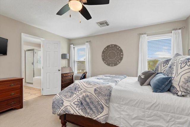 32319 Archer Park, Conroe, TX 77385