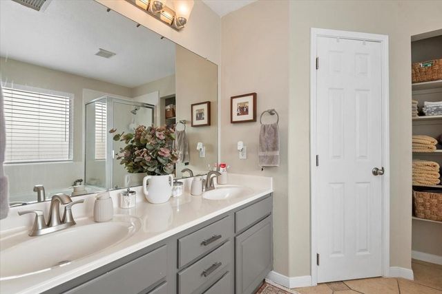 32319 Archer Park, Conroe, TX 77385