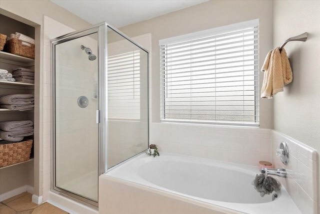 32319 Archer Park, Conroe, TX 77385