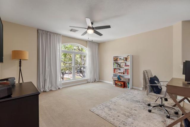 32319 Archer Park, Conroe, TX 77385